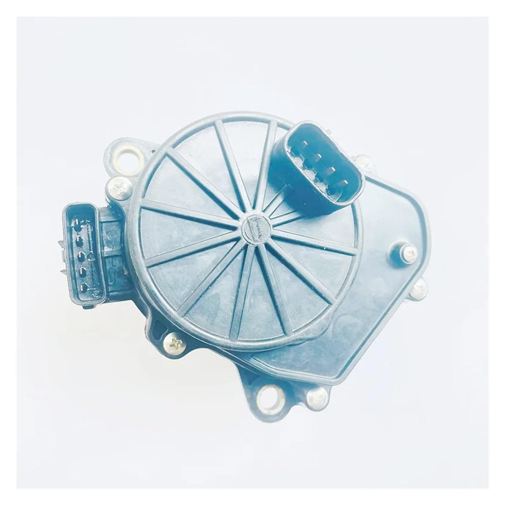 HS UTV ATV 700 500 400 Divide Device 4x4 Actuator Servo Transfer Case MO CN BE P115000271210000