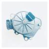 HS UTV ATV 700 500 400 Divide Device 4x4 Actuator Servo Transfer Case MO CN BE P115000271210000 view 1