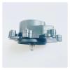 HS UTV ATV 700 500 400 Divide Device 4x4 Actuator Servo Transfer Case MO CN BE P115000271210000 view 2