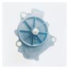 HS UTV ATV 700 500 400 Divide Device 4x4 Actuator Servo Transfer Case MO CN BE P115000271210000 view 3