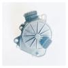 HS UTV ATV 700 500 400 Divide Device 4x4 Actuator Servo Transfer Case MO CN BE P115000271210000 view 4