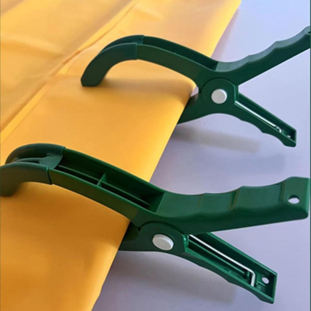 0.4 10 20 KV High Voltage Electrical Insulating Tools for Distribution Room, 80100 CM Substation Insulated Blanket, Dielectric Worker Electric Shock Protection Mat(Yellow-0.4kv)