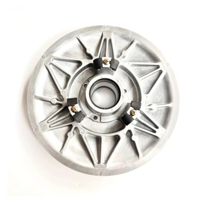 CF Driven Sliding Sheeve Secondary Sliding Pulley for CF400 CF500 CF600 CF MOTO Zforce Cforce Uforce 600 400 500 0GR0-052200