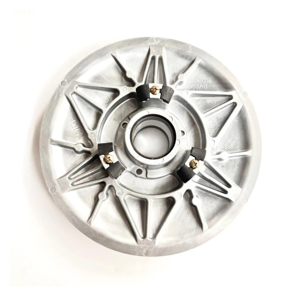 CF Driven Sliding Sheeve Secondary Sliding Pulley for CF400 CF500 CF600 CF MOTO Zforce Cforce Uforce 600 400 500 0GR0-052200