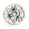 CF Driven Sliding Sheeve Secondary Sliding Pulley for CF400 CF500 CF600 CF MOTO Zforce Cforce Uforce 600 400 500 0GR0-052200 view 1