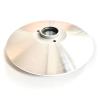 CF Driven Sliding Sheeve Secondary Sliding Pulley for CF400 CF500 CF600 CF MOTO Zforce Cforce Uforce 600 400 500 0GR0-052200 view 2