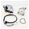 4x4 4x2 Front Differential Actuator Relay Servo Transfer Case for KA X ATV500 SS 500 JR 500cc C500-2300600 view 3