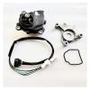4x4 4x2 Front Differential Actuator Relay Servo Transfer Case for KA X ATV500 SS 500 JR 500cc C500-2300600 view 4