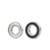 684ZZ Bearing 684-2RS 4 * 9 * 4mm ABEC-1 (5/10PCS) Miniature 684Z Ball Bearings 684 RS Fans Hobby Quadcopter L-940ZZ Bearing(10Pcs,684-2RS) view 1