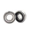 684ZZ Bearing 684-2RS 4 * 9 * 4mm ABEC-1 (5/10PCS) Miniature 684Z Ball Bearings 684 RS Fans Hobby Quadcopter L-940ZZ Bearing(10Pcs,684-2RS) view 2