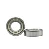 684ZZ Bearing 684-2RS 4 * 9 * 4mm ABEC-1 (5/10PCS) Miniature 684Z Ball Bearings 684 RS Fans Hobby Quadcopter L-940ZZ Bearing(10Pcs,684-2RS) view 3