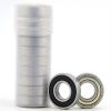 684ZZ Bearing 684-2RS 4 * 9 * 4mm ABEC-1 (5/10PCS) Miniature 684Z Ball Bearings 684 RS Fans Hobby Quadcopter L-940ZZ Bearing(10Pcs,684-2RS) view 4