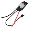 1pcs 30A Brushless ESC Controller for Quadcopter F450 X525 - High Performance 2A Speed Controller view 1
