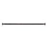 1pcs 1/10 Brushless Remote Control Car Center Shaft EA1014 - Replacement Parts for RC Enthusiasts view 1