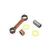 Crankshaft connect rod Fit For K 50 65 50CC 65CC SX Pro Junior Senior Parts (02-08) view 1