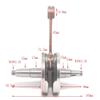 Crankshaft connect rod Fit For K 50 65 50CC 65CC SX Pro Junior Senior Parts (02-08) view 4