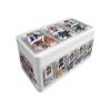 2025 Mega Pack Bundle - Joey Wheeler - 1st Edition - Yu-Gi-Oh! - EN view 1