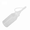 30ml Bottled Silicone Oil, Pressure Air Pumps Silicone Oil Increased Efficiency Longer Service Life for Driving Equipment Pressure Air Pumps view 1