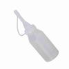 30ml Bottled Silicone Oil, Pressure Air Pumps Silicone Oil Increased Efficiency Longer Service Life for Driving Equipment Pressure Air Pumps view 3