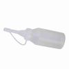 30ml Bottled Silicone Oil, Pressure Air Pumps Silicone Oil Increased Efficiency Longer Service Life for Driving Equipment Pressure Air Pumps view 4