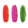 3 Pcs Little Ouchies Pain Fidget, Upgrade Pain Stim Fidget Toy for Adults & Teens, 3D Printed Spiky Grippie Stim Keychain, Sensory Toy for Stress Relief & Focus, Office Workers Novelty Gifts for Men view 1