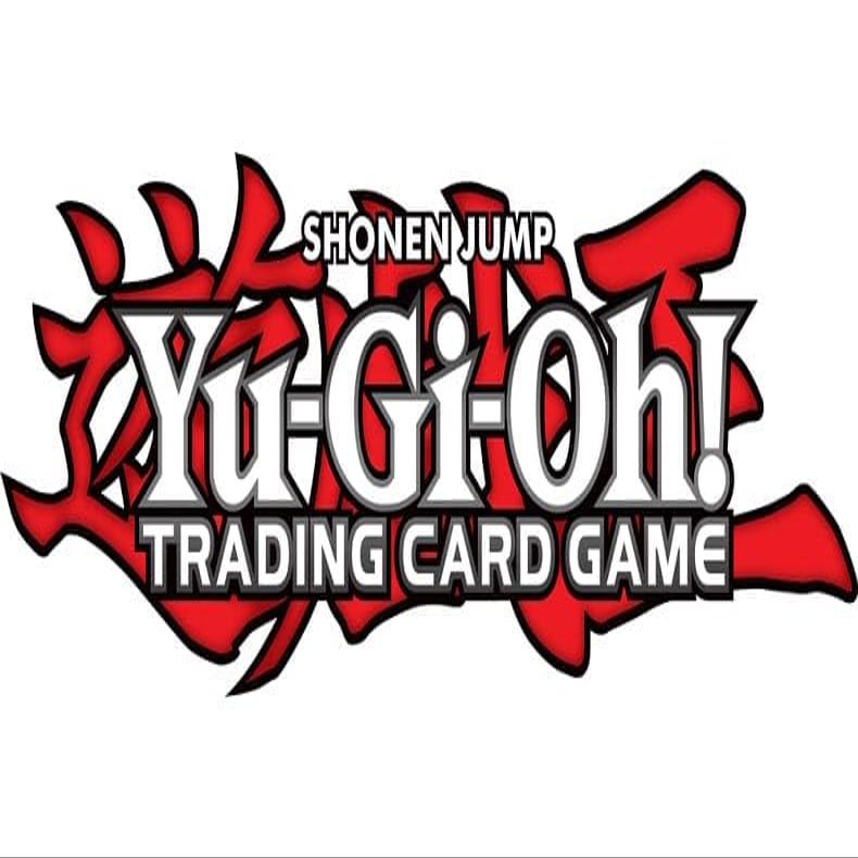 2025 Mega Pack - Joey Wheeler - 1st Edition - YU-GI-OH! - DE