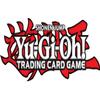 2025 Mega Pack - Joey Wheeler - 1st Edition - YU-GI-OH! - DE view 1