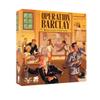 25th Century Games Operation Barclay 2 Players | 25-40 Minute Playing Time view 1