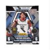 2024-25 Panini Mosaic Basketball Hobby Exclusive Blaster Box view 1