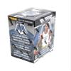 2024-25 Panini Mosaic Basketball Hobby Exclusive Blaster Box view 2