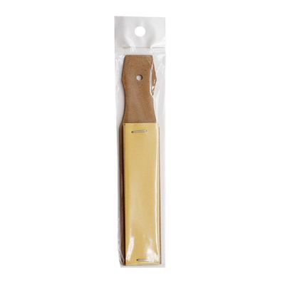 3/6PCS Blending Stumps and Tortillions for Charcoal Pencil Or Crayon Drawing Sandpaper Pencil Sharpener for Sketching Artistic Sketching Eraser