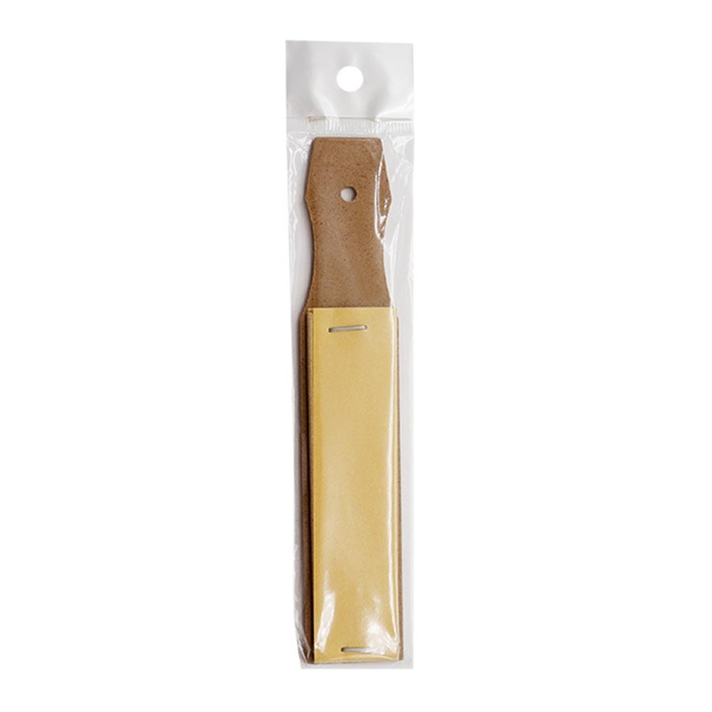 3/6PCS Blending Stumps and Tortillions for Charcoal Pencil Or Crayon Drawing Sandpaper Pencil Sharpener for Sketching Artistic Sketching Eraser