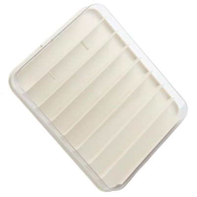 Acrylic Minifigure Display Case Wall Mounted Collectibles Storage Box Elegant Action Figures Showcase Stand Collectible Figure Display