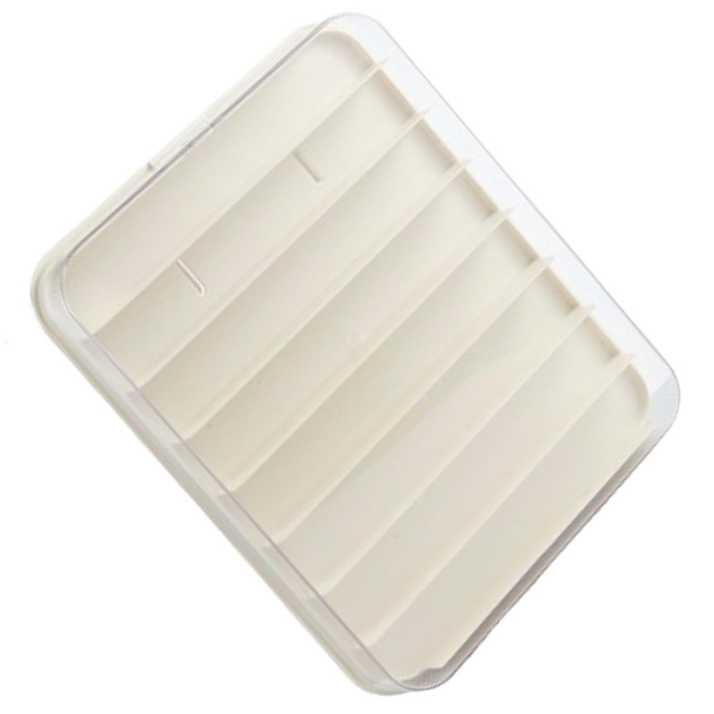 Acrylic Minifigure Display Case Wall Mounted Collectibles Storage Box Elegant Action Figures Showcase Stand Collectible Figure Display