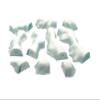Legion Terrain - Ice Planet Trench Set - Miniature Tabletop Wargaming Terrain (Painted) (Set 2) view 1
