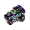 PRESALE - 1971 AMC GREMLIN (ZINGERS) METALLIC PASSION PURPLE view 1