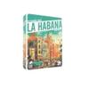 25th Century Games La Habana Card Game, Strategic Card-Driven City Building, 2-4 Players, 45 Min Playtime, Includes Action Cards, Structures, Resources view 1