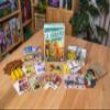 25th Century Games La Habana Card Game, Strategic Card-Driven City Building, 2-4 Players, 45 Min Playtime, Includes Action Cards, Structures, Resources view 2