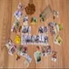 25th Century Games La Habana Card Game, Strategic Card-Driven City Building, 2-4 Players, 45 Min Playtime, Includes Action Cards, Structures, Resources view 4