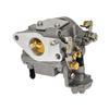 Carburetor Assy 3323-835382T04 3323-835382A1 3323-835382T1 3323-835382T3 Compatible with Mercury Mariner Outboard Motor 9.9HP 13.5HP 15HP 4-Stroke view 4