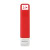 Children's Kao Stamp N Snoopy One Point/Snoopy/Ink Color: Red 2223-008 view 1