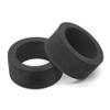 4pcs 1.9 Tire Inserts Soft Outer Foam Inserts for 1.9inch Wheel Tires RC Crawler Axial SCX10 90046 TRX4  view 3