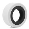 4pcs 1.9 Tire Inserts Soft Outer Foam Inserts for 1.9inch Wheel Tires RC Crawler Axial SCX10 90046 TRX4  view 4