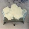 Legion Terrain - Ice Planet Rebel Base - Miniature Tabletop Wargaming Terrain (Painted) view 4