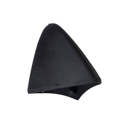 Bow Bumper, Compatible with UDI901 RC Boat