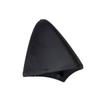 Bow Bumper, Compatible with UDI901 RC Boat view 1