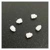 5pcs 0.3-M Modulus Gear Toy RC Car Drone Transmission Pinion Gear Fit for 0.8mm/1mm Shaft 9 Teeth 1MM view 4