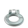 4WD Differential Actuator Compatible With Vitara Escudo Sidekick 2001 Model 27750-85F41 2775085F41 view 1