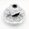 Driven Clutch Pulley Secondary Assembly Compatible with CF400 CF500 X550 U550 Z550 0GR0-05200 Fits Various Models view 1