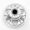 Driven Clutch Pulley Secondary Assembly Compatible with CF400 CF500 X550 U550 Z550 0GR0-05200 Fits Various Models view 3